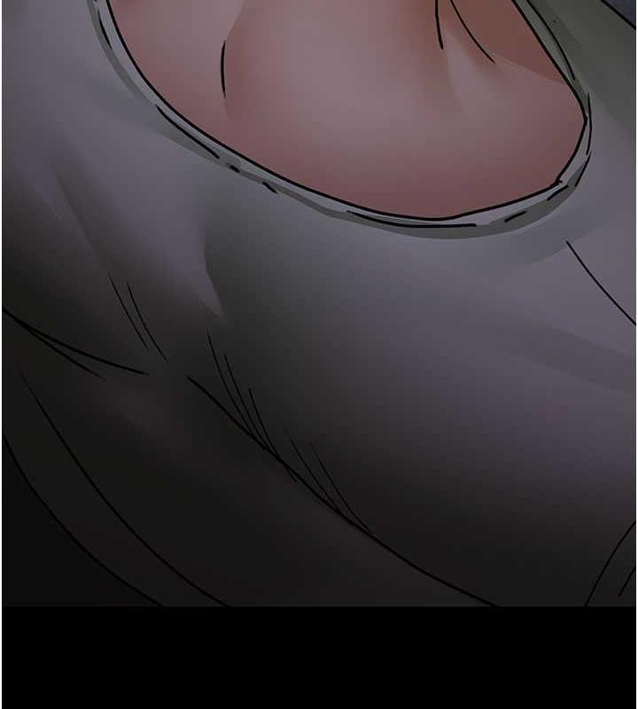 321.jpg