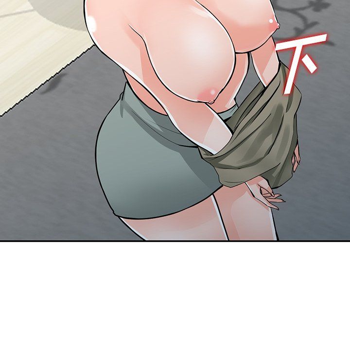 68.jpg