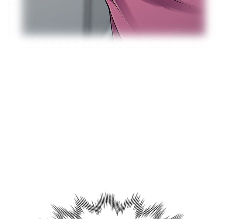 132.jpg