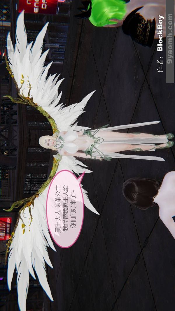 99.jpg