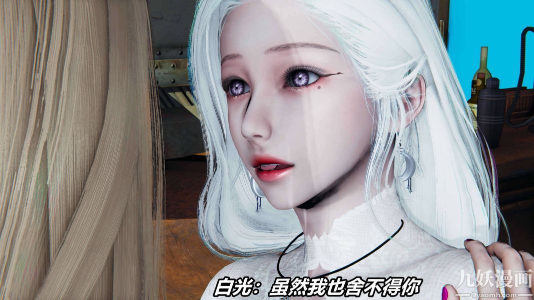 31.jpg