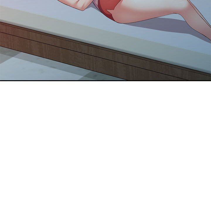 122.jpg