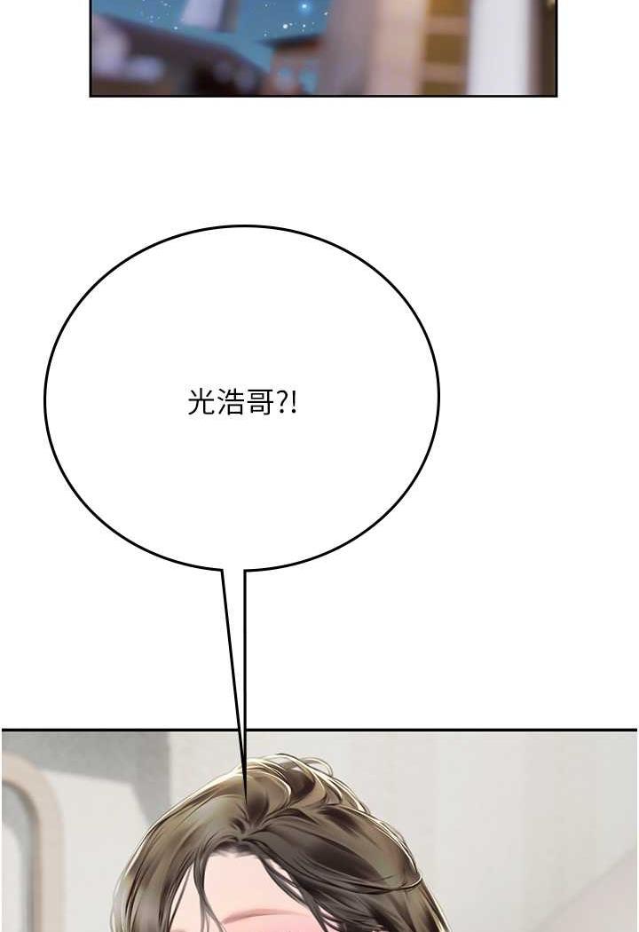 101.jpg