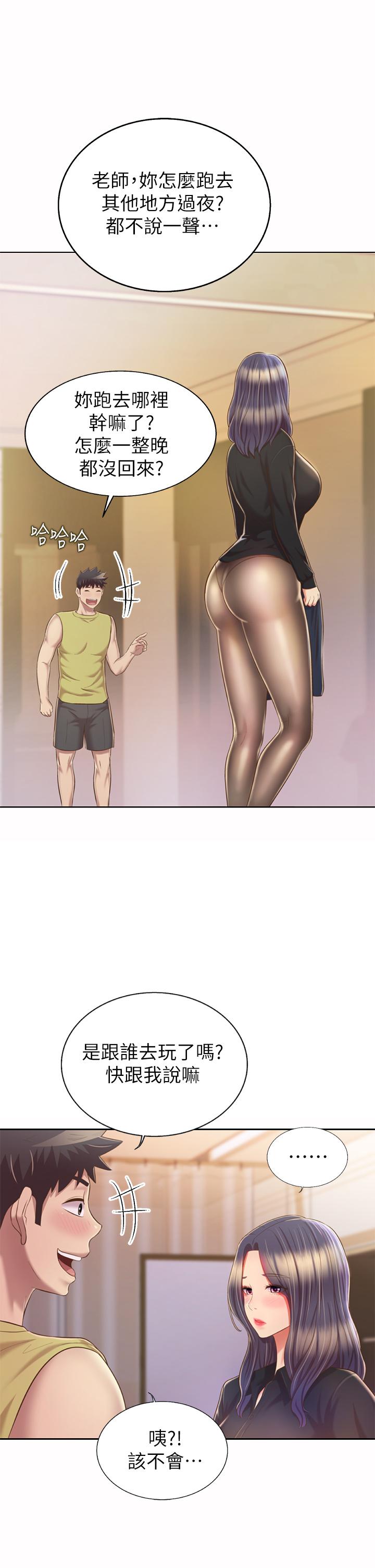 68.jpg