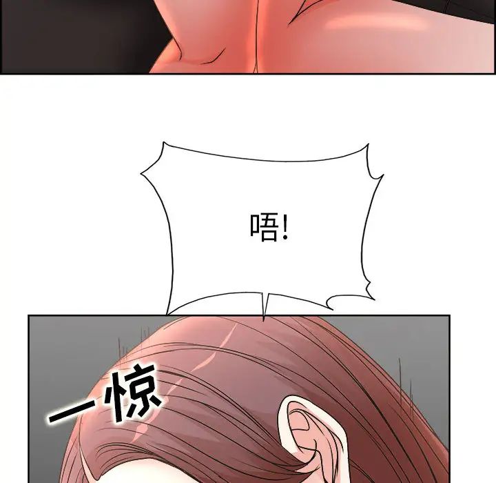 109.jpg