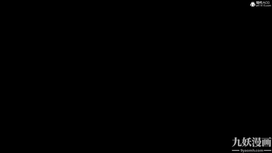 59.jpg