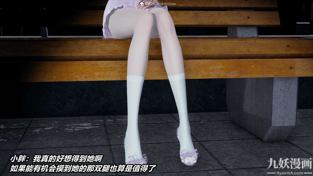 87.jpg