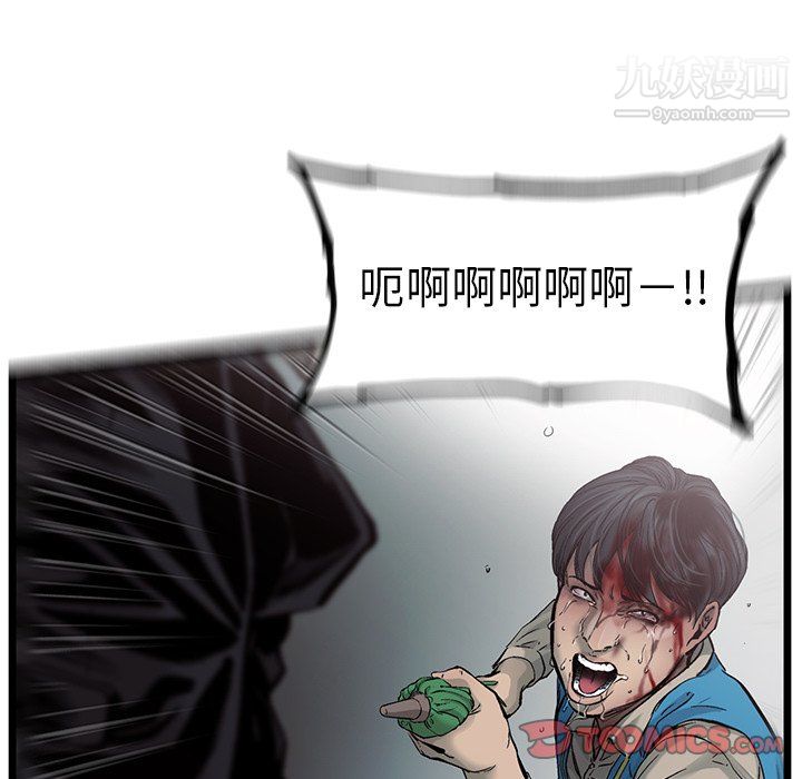70.jpg