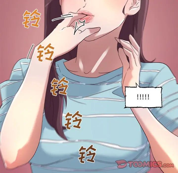 123.jpg