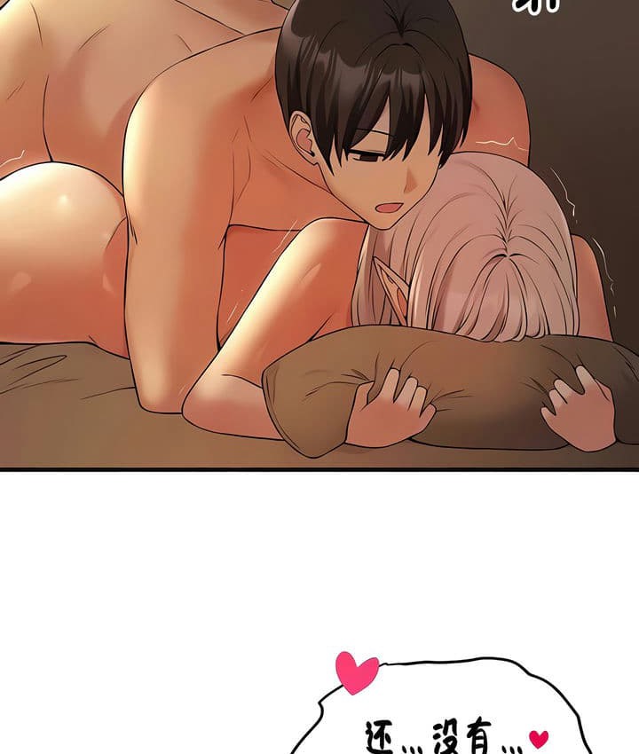 84.jpg