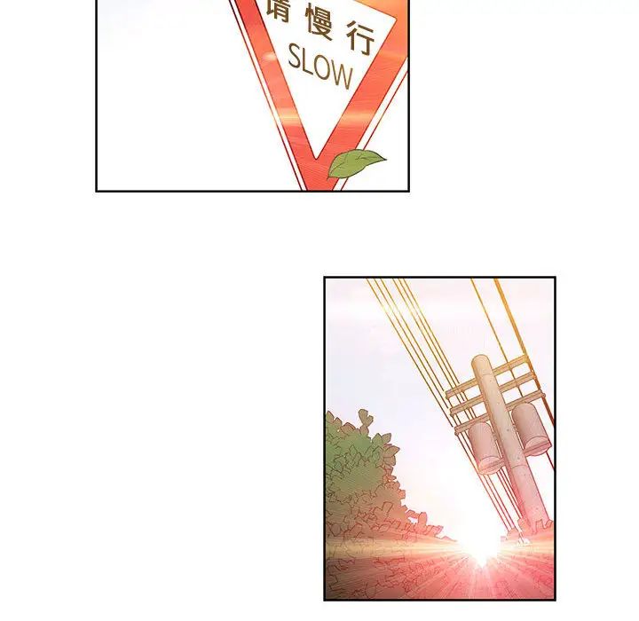 85.jpg