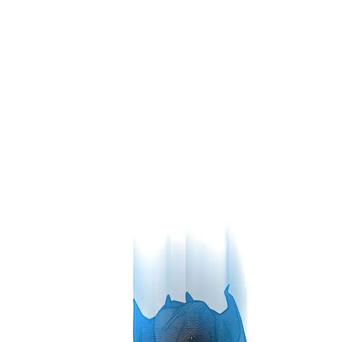 157.jpg