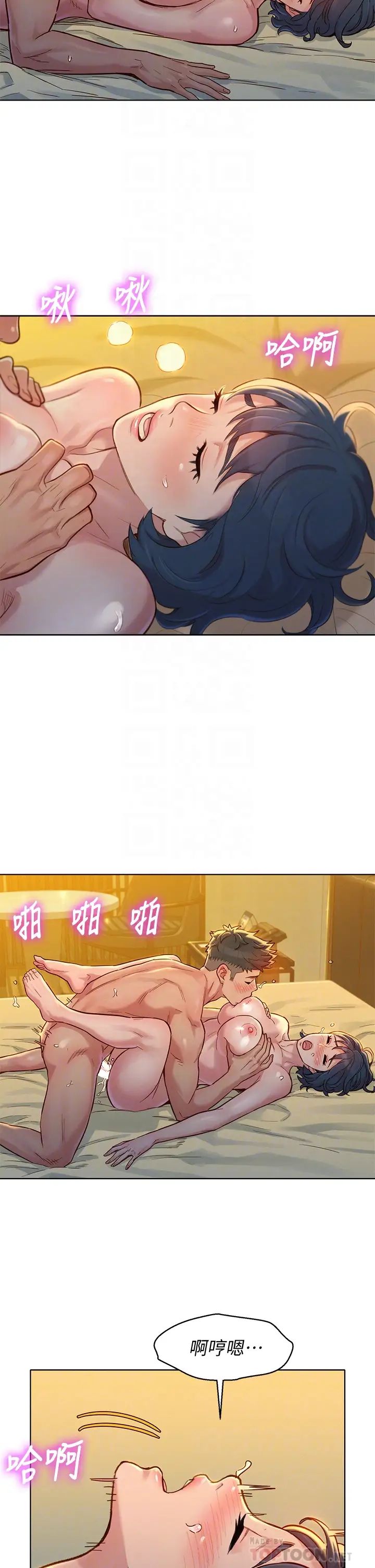 23.jpg