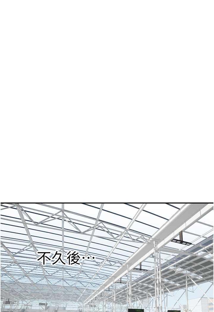 124.jpg