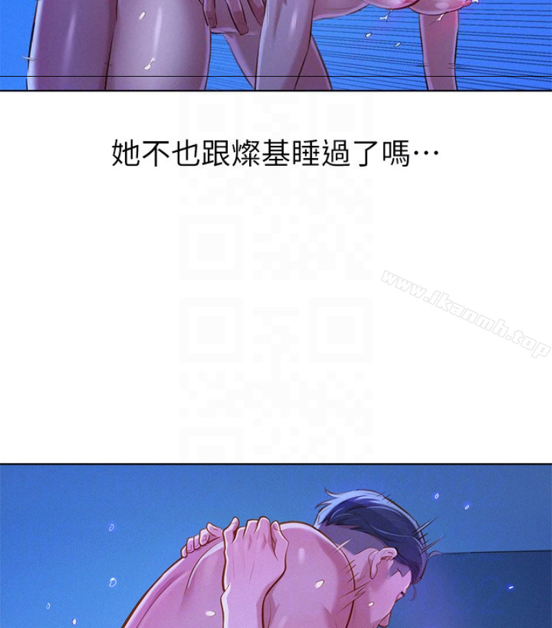 124.jpg