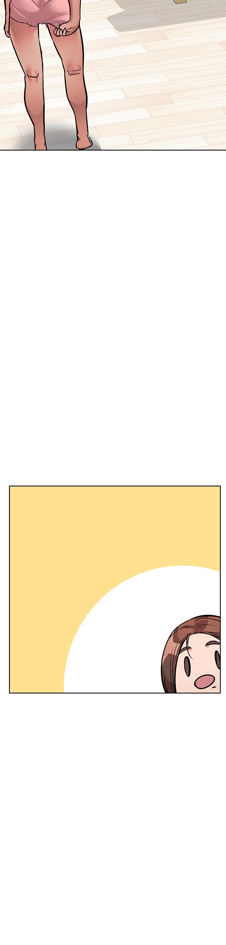 66.jpg