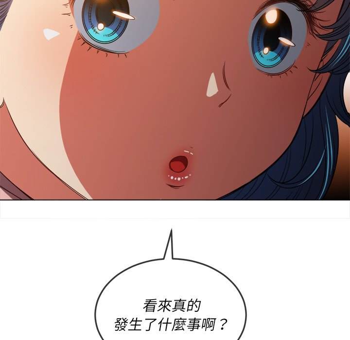 191.jpg