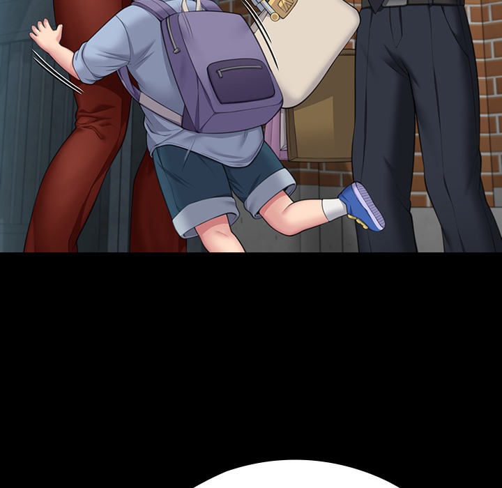 86.jpg