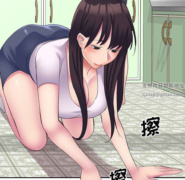 54.jpg