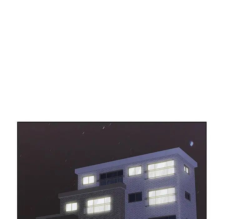 100.jpg