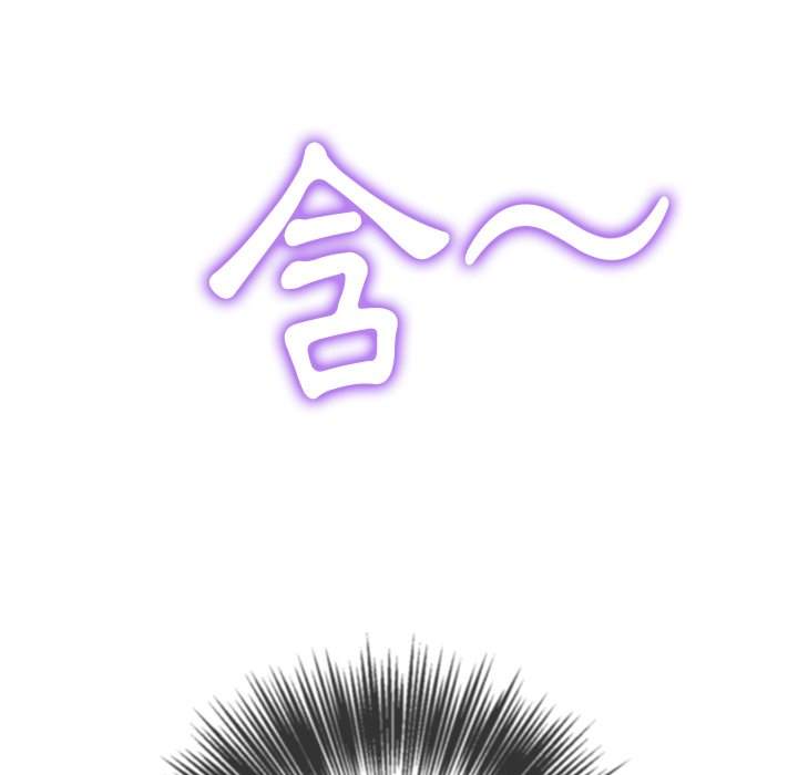 120.jpg