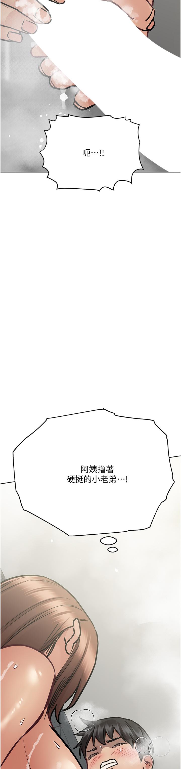 65.jpg