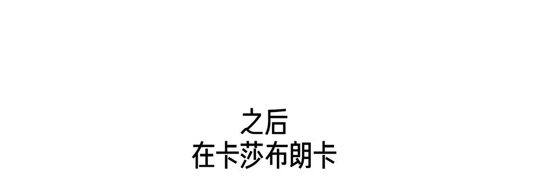 120.jpg