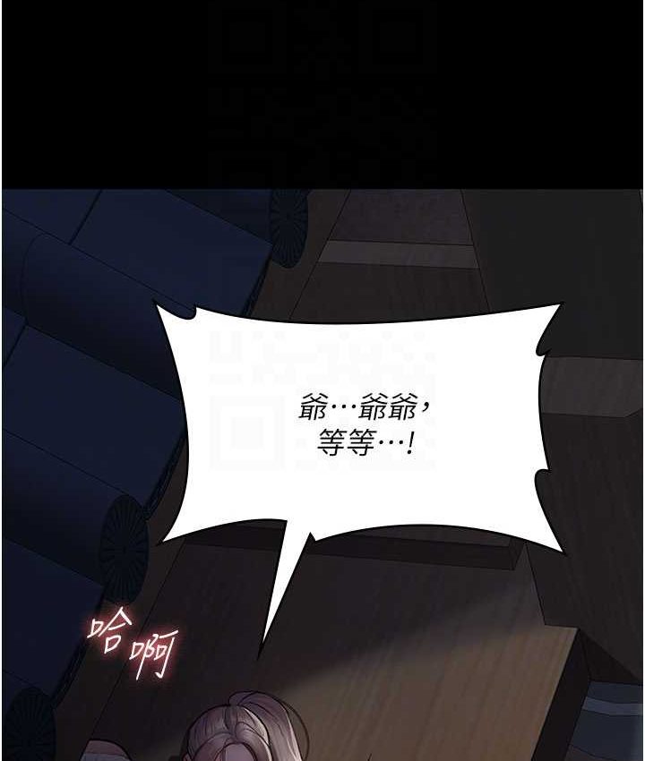 141.jpg