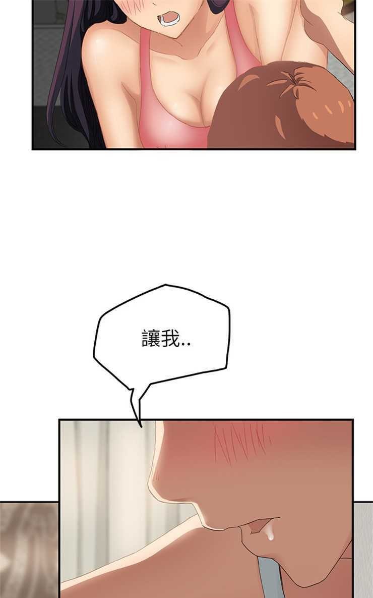 97.jpg