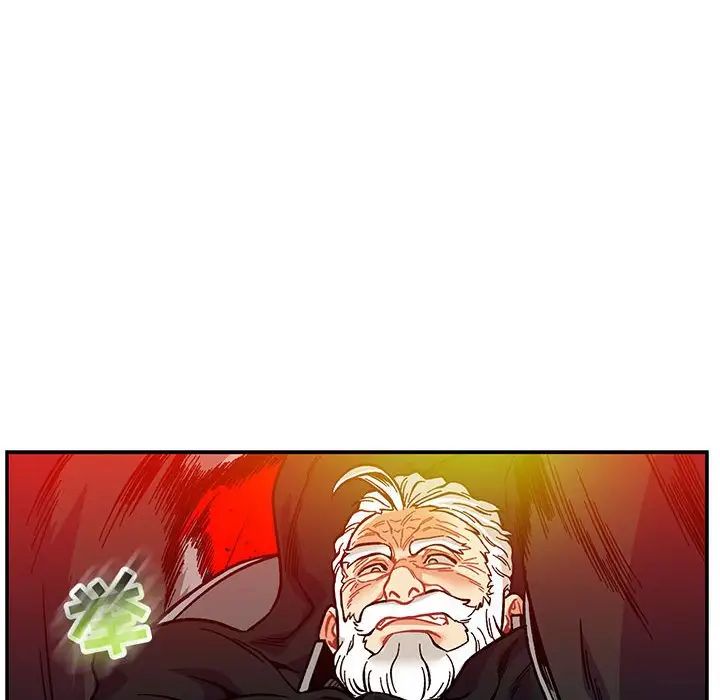 108.jpg