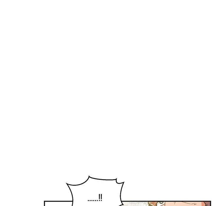 57.jpg