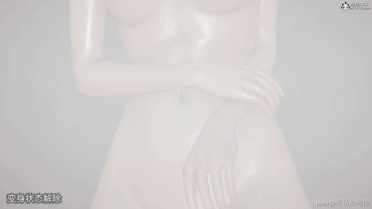 57.jpg