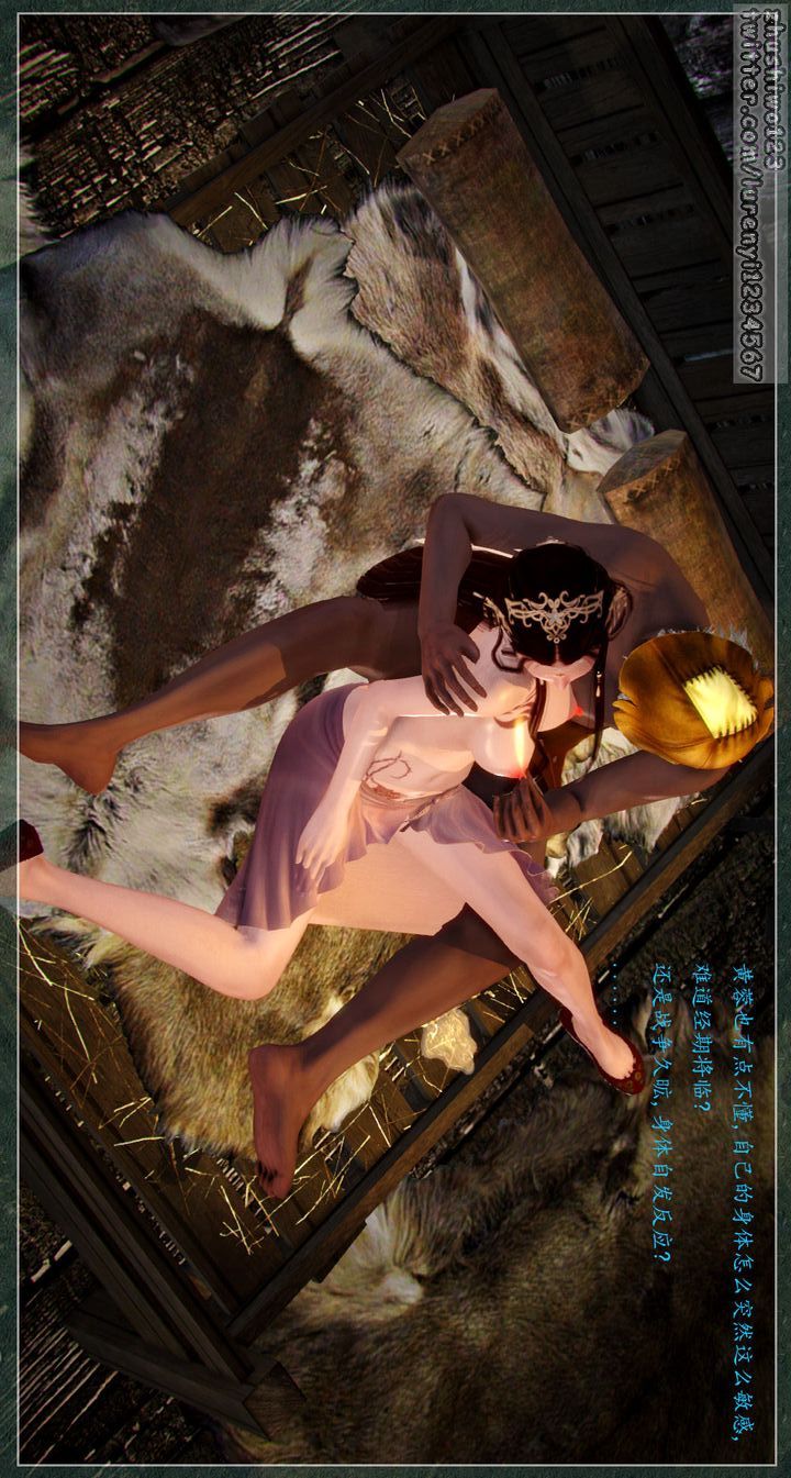 20.jpg