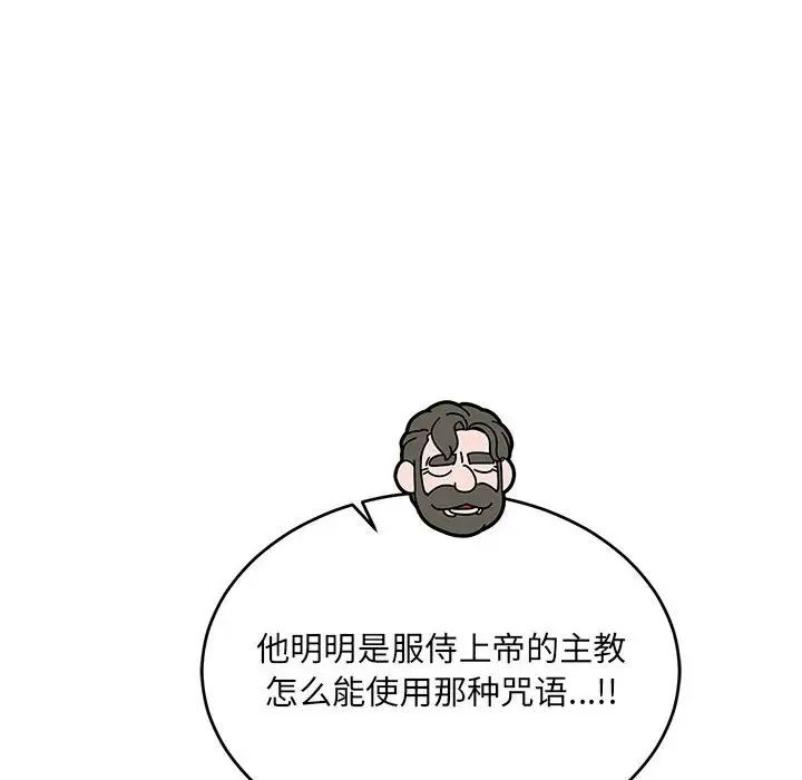 121.jpg