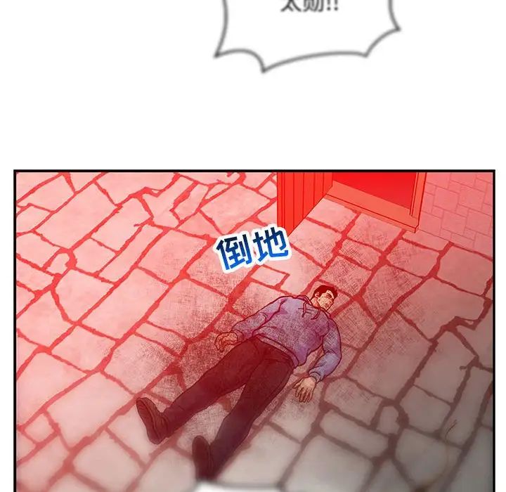 100.jpg