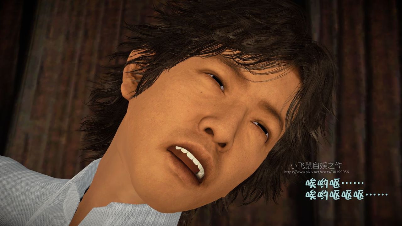 49.jpg