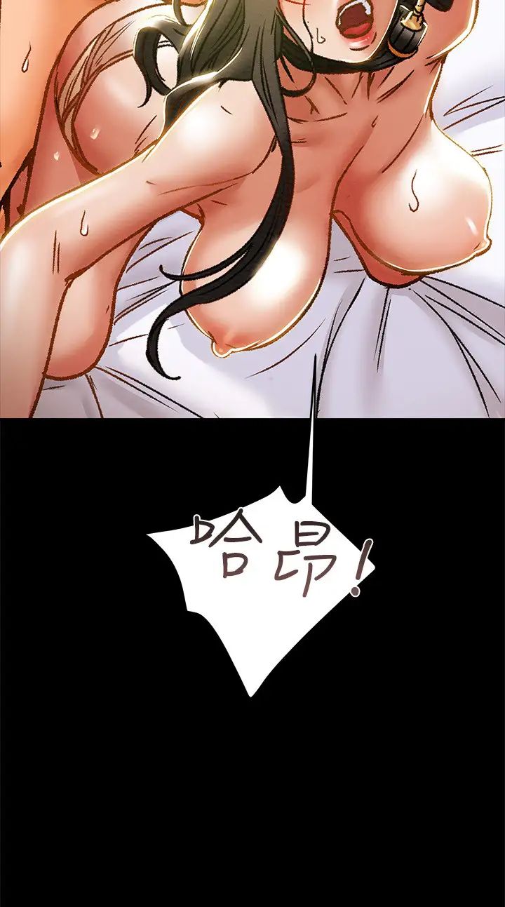 79.jpg