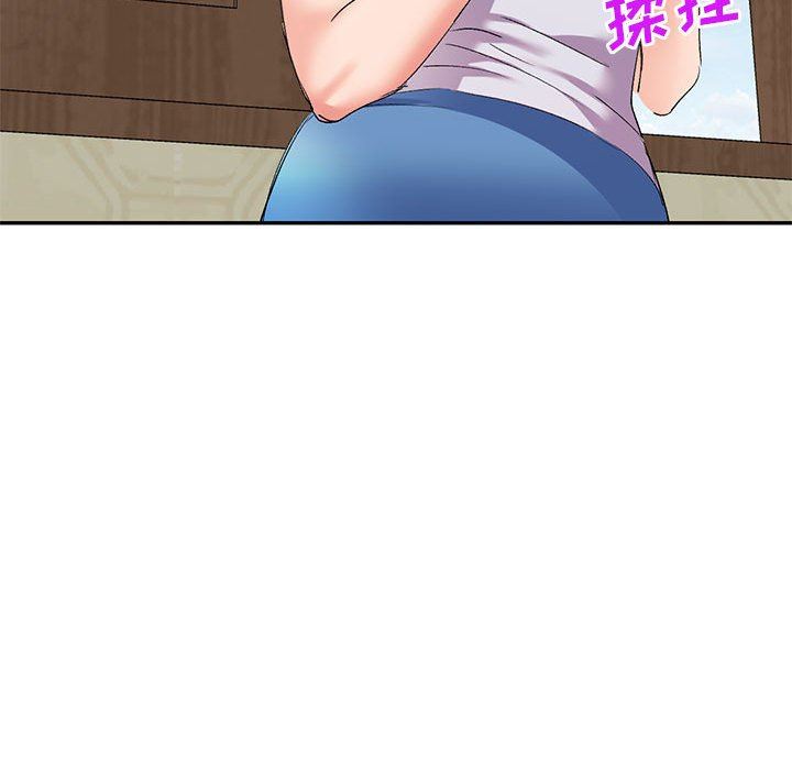 37.jpg