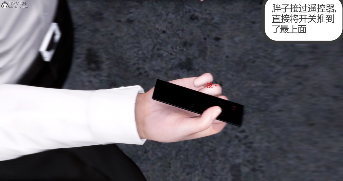 29.jpg