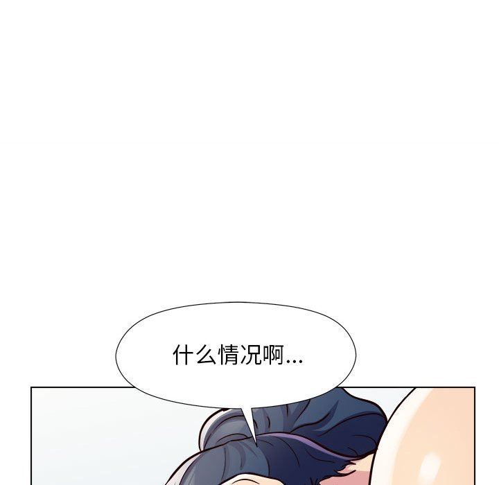 88.jpg