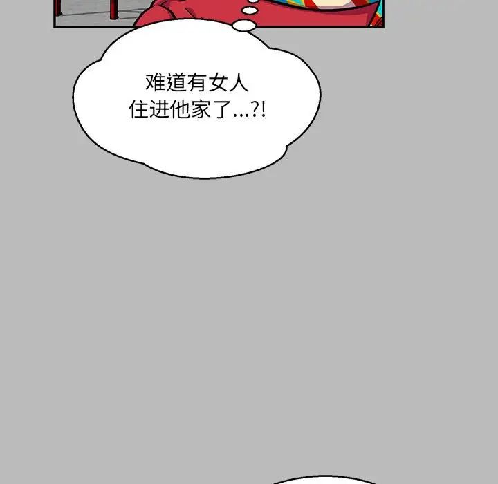 149.jpg
