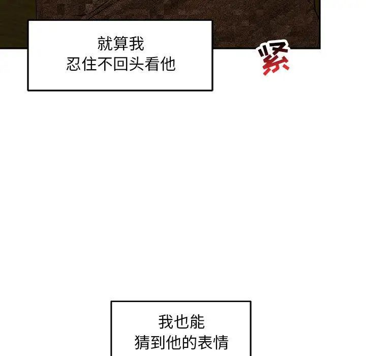173.jpg