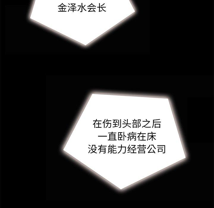 132.jpg