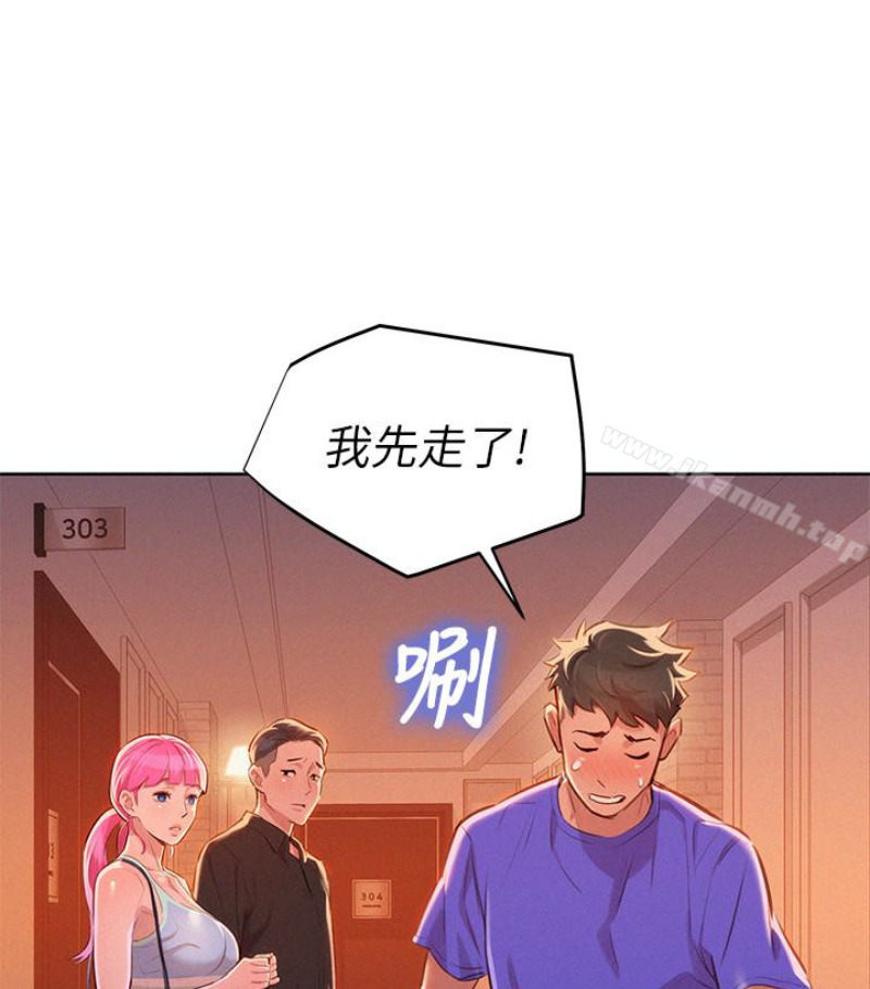 58.jpg