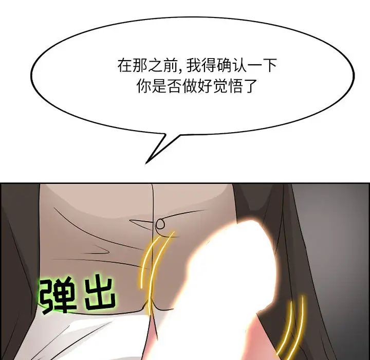 80.jpg
