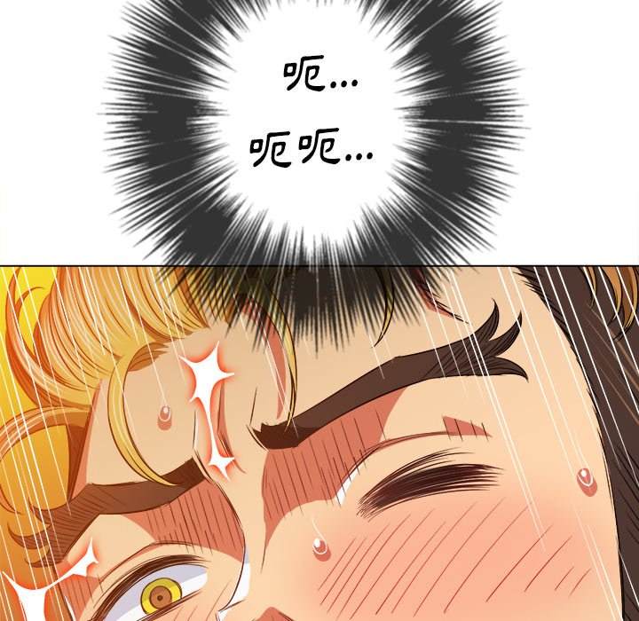 155.jpg