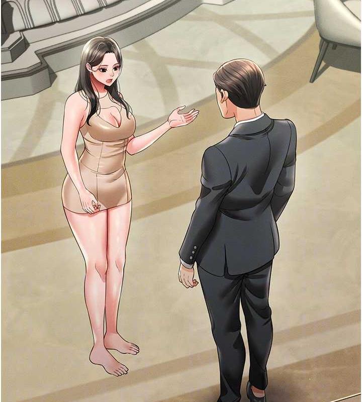 63.jpg