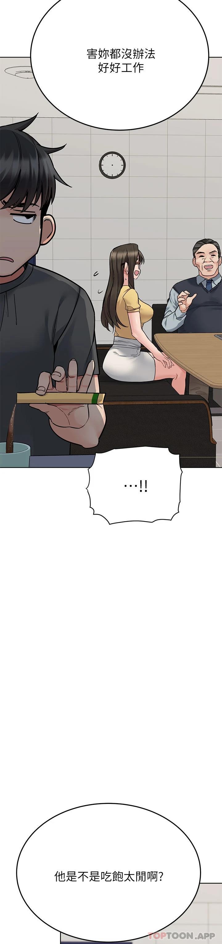 65.jpg