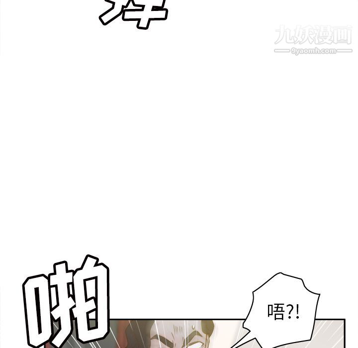 57.jpg