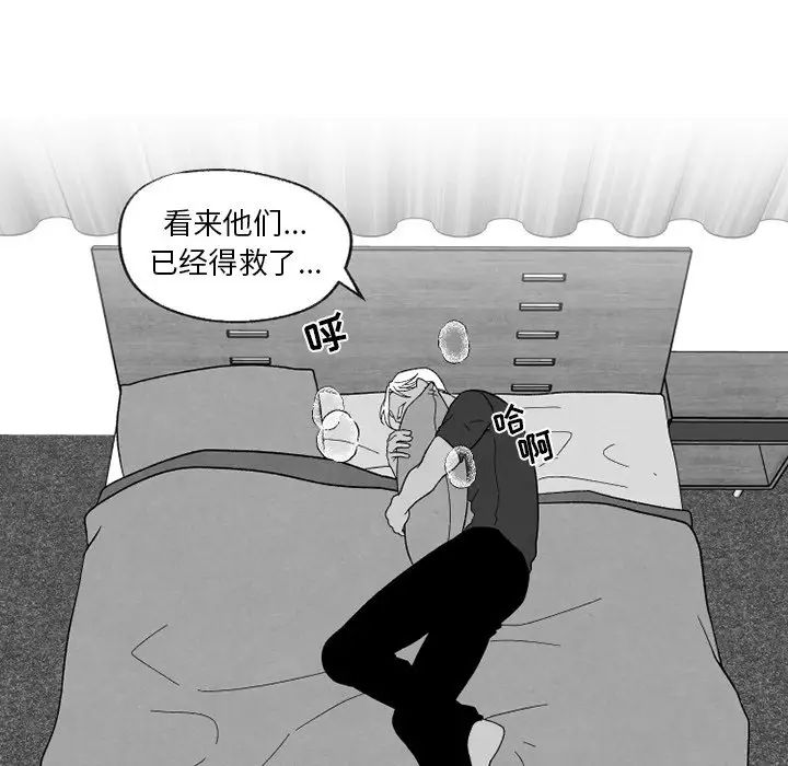 83.jpg